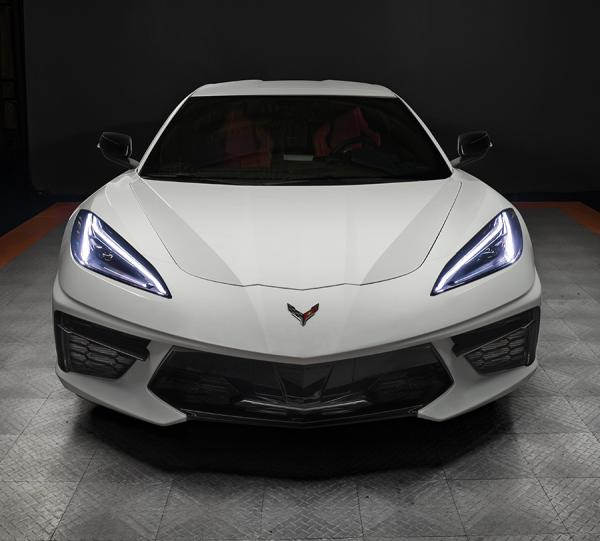 ORACLE Lighting 1442-504