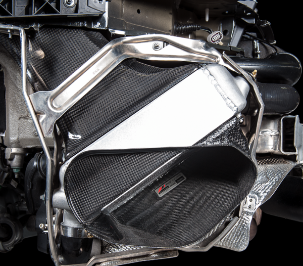 AWE Tuning 4510-11050