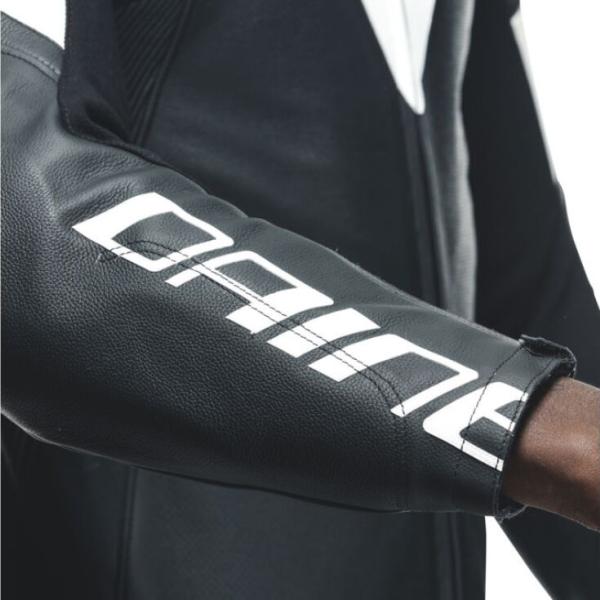 Dainese 201513485-948-60