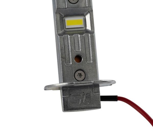 Diode Dynamics DD0472P