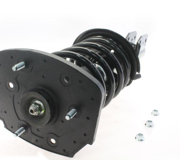 KYB Shocks & Struts Strut Plus KYB SR4092