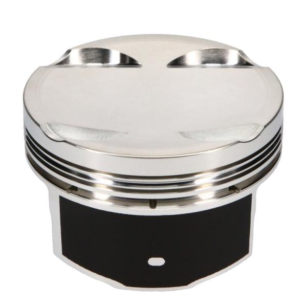 JE Pistons 361261