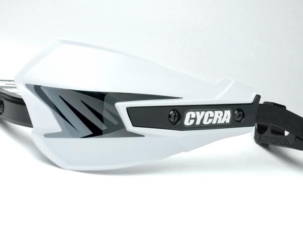 Cycra 1CYC-7801-42