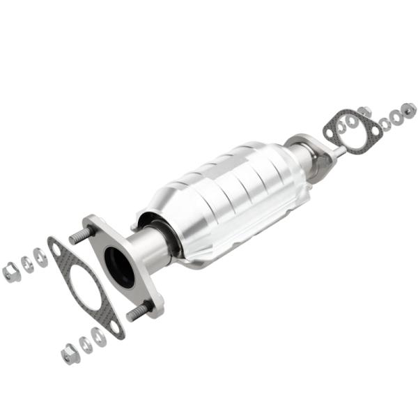 MAG Converter Direct Fit Magnaflow 457012