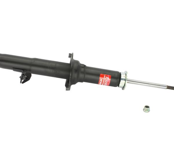 KYB 341435
