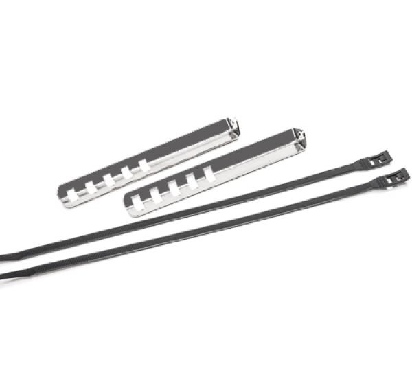 Radium Engineering 20-1215