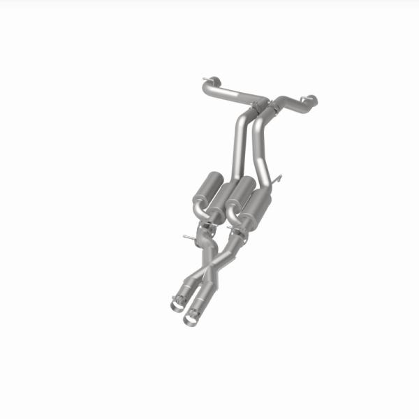 Magnaflow 19582