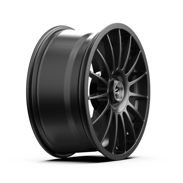 FFT Podium Wheels fifteen52 STPFG-77554+40