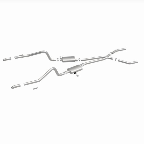 Magnaflow 15851