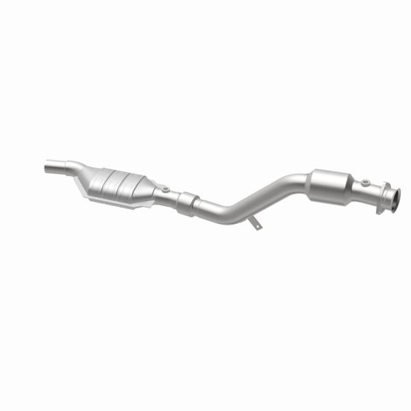 Magnaflow 24122