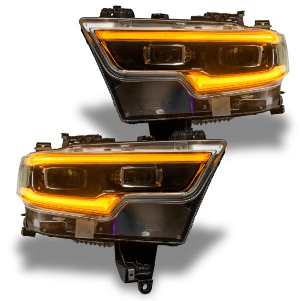 ORACLE Lighting 1448-333