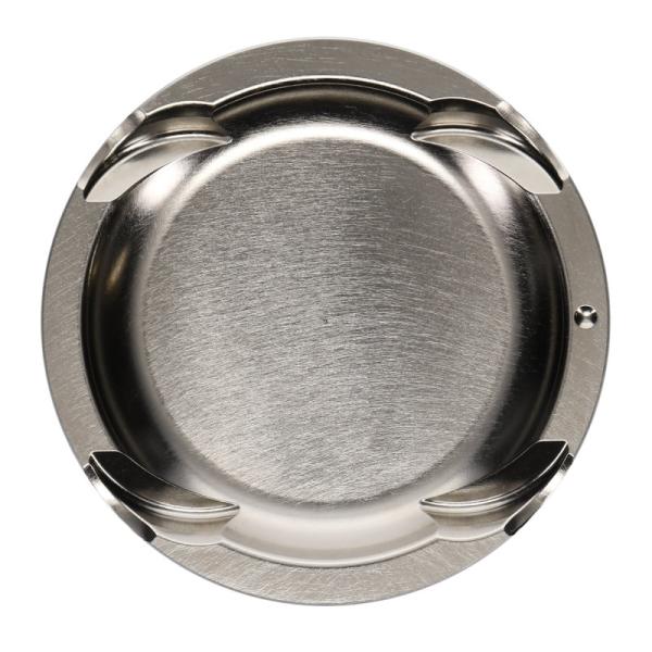 WIS Piston Sets - 4 Cyl Wiseco K627M85