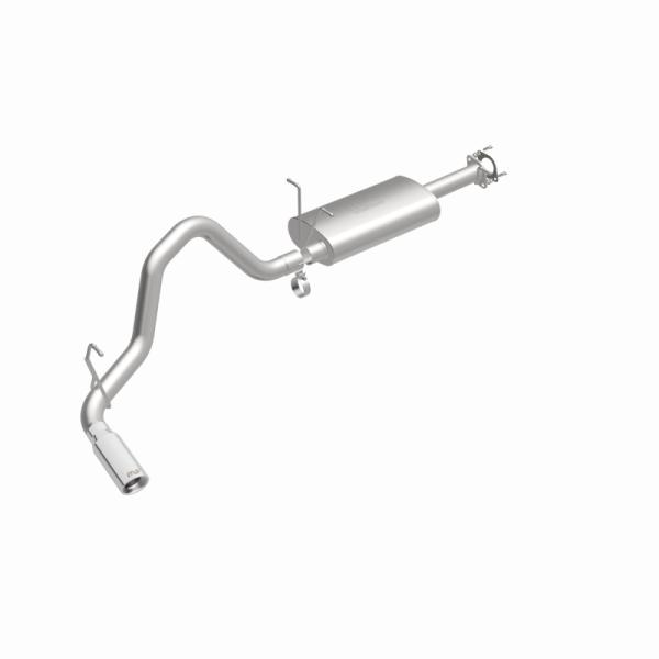 Magnaflow 19683