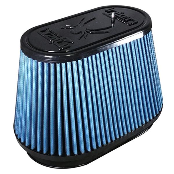 INJ Dry Air Filter Injen X-1069-BB