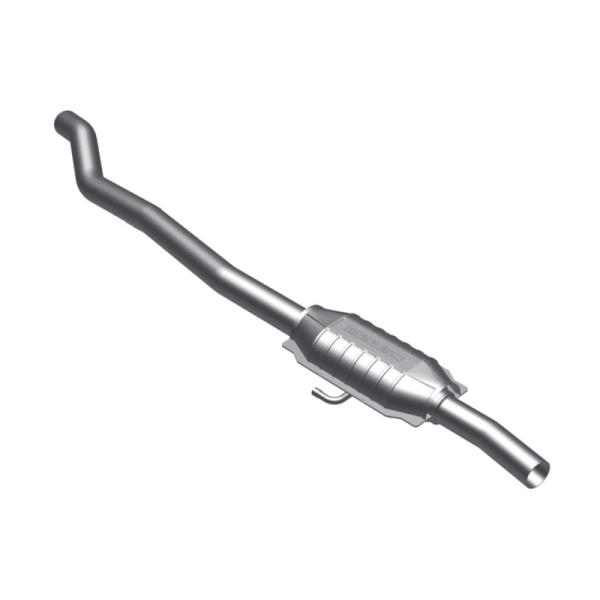 Magnaflow 93246