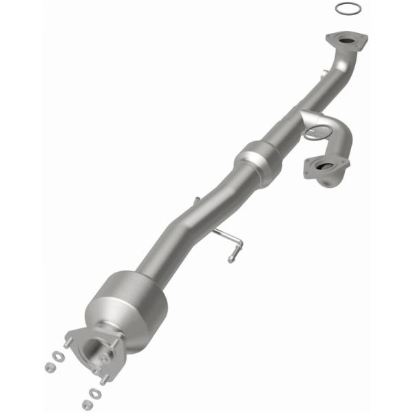 Magnaflow 52027