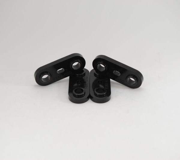 Kartboy KB-025-TRANS