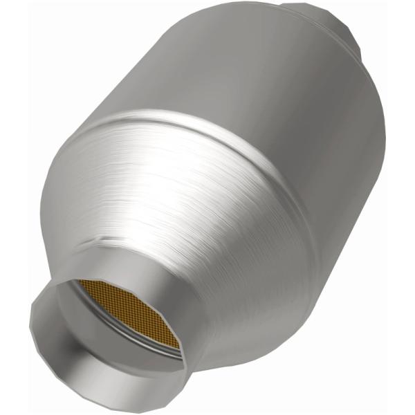 Magnaflow 59556