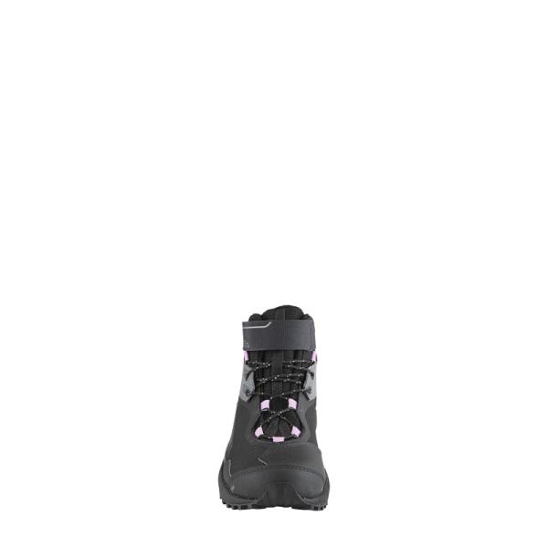 Gaerne 2982-019-5