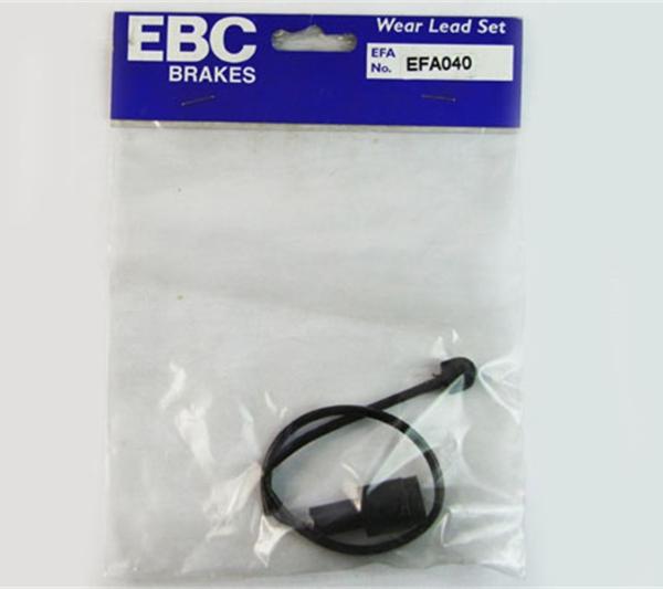 EBC EFA040