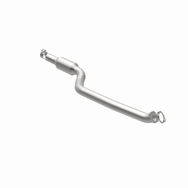 MAG Converter Direct Fit Magnaflow 21-172