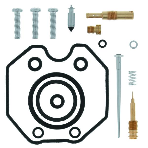QuadBoss 418079
