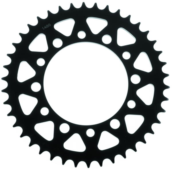 BikeMaster 965238