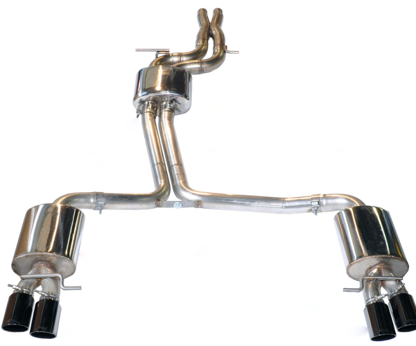 AWE Tuning 3415-43016