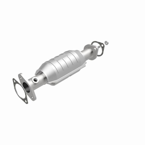 MAG Converter Direct Fit Magnaflow 457032
