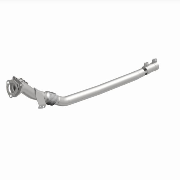 Magnaflow 107-0059