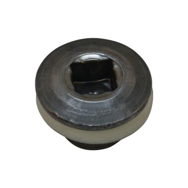 Yukon Gear & Axle YSPFP-05