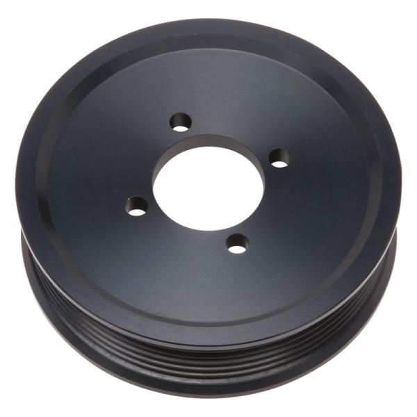 Edelbrock 15826