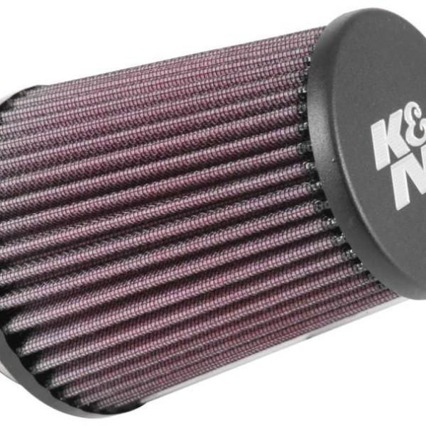K&N Engineering RE-5286