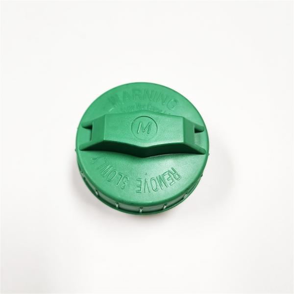 Titan Fuel Tanks 9900025