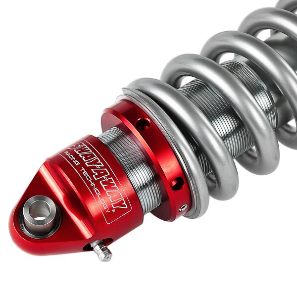 aFe 201-5600-01