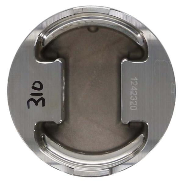 Wiseco K754M825