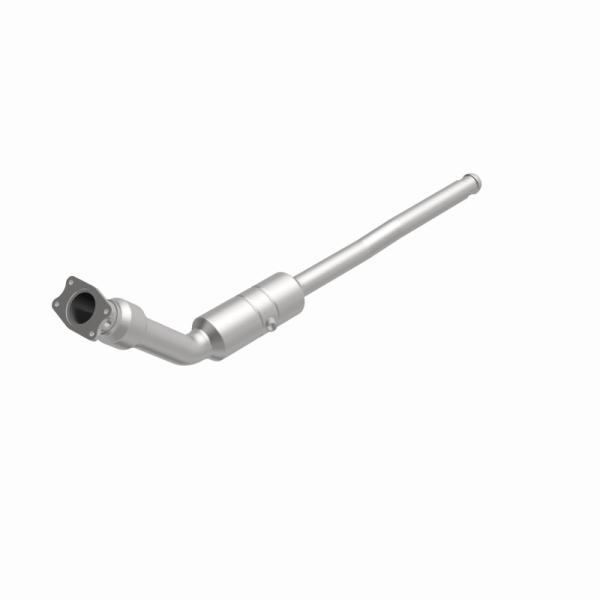 MAG Converter Direct Fit Magnaflow 4481299