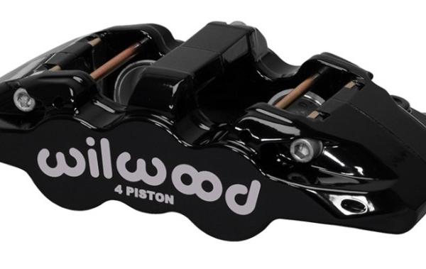 Wilwood 120-13281-BK