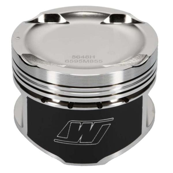 Wiseco K595M855AP