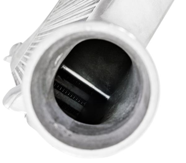 AWE Tuning 4510-11062