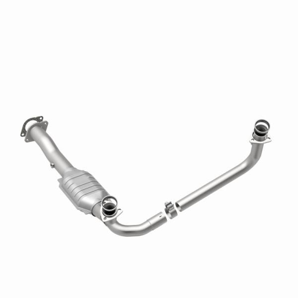 Magnaflow 23457