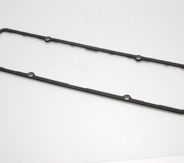 Cometic Gasket C5973