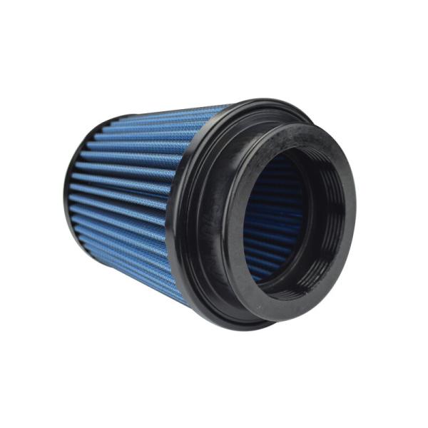 INJ Dry Air Filter Injen X-1020-BB