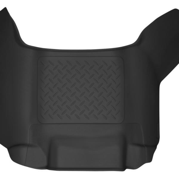 Husky Liners 53541