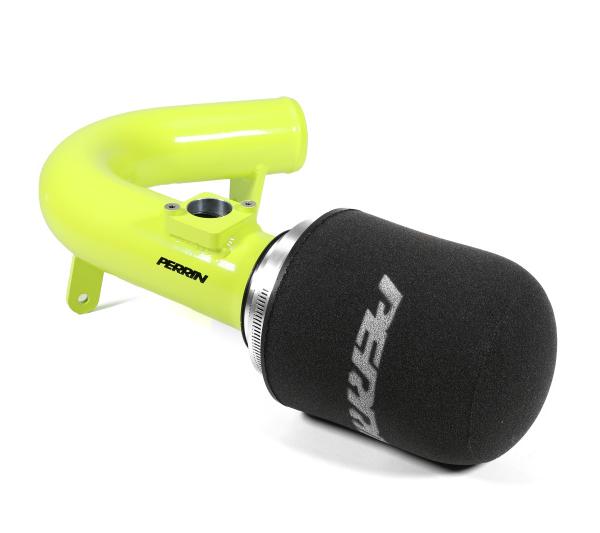 PA Cold Air Intake Perrin Performance PSP-INT-328NY