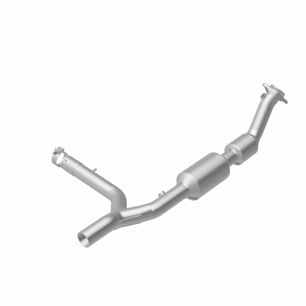 MAG Converter Direct Fit Magnaflow 280008