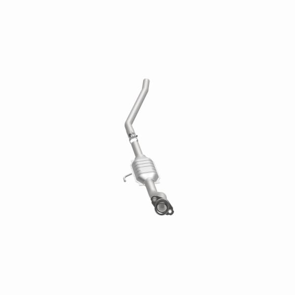 MAG Converter Direct Fit Magnaflow 3391274