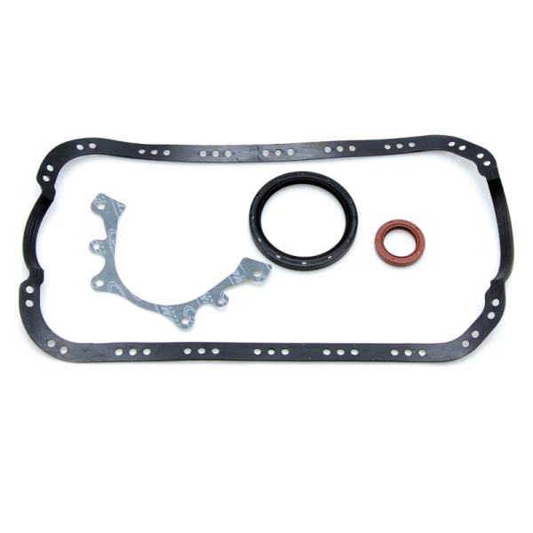 Cometic Gasket PRO2033B