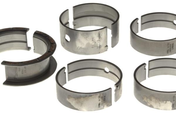 CLE Main Bearing Set Clevite MS540P