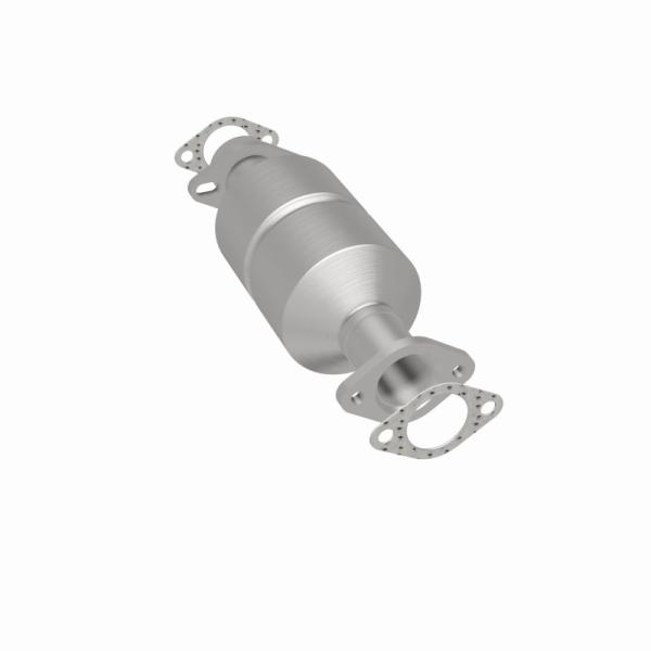 MAG Converter Direct Fit Magnaflow 3391242
